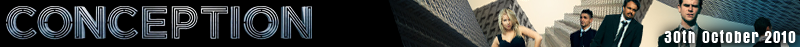 ConceptionBar
